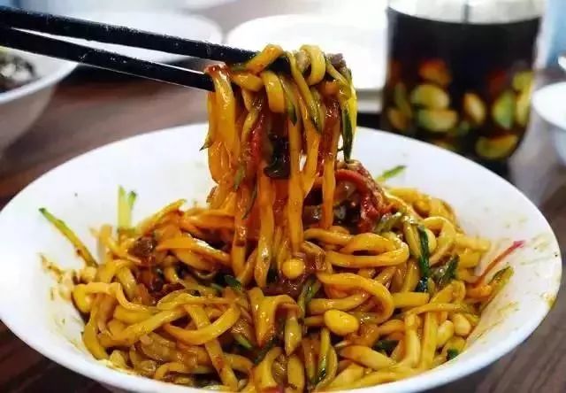 考进北京的大学很难吗,报考北京的大学需要什么条件