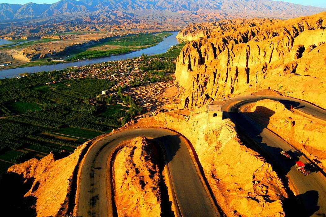 甘肃省1个地级市，是我国目前规模最大的多品种有色金属工业基地