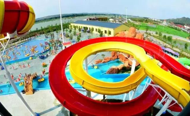 洛阳夏天一日游必去的地方景点,洛阳一日游适合去哪