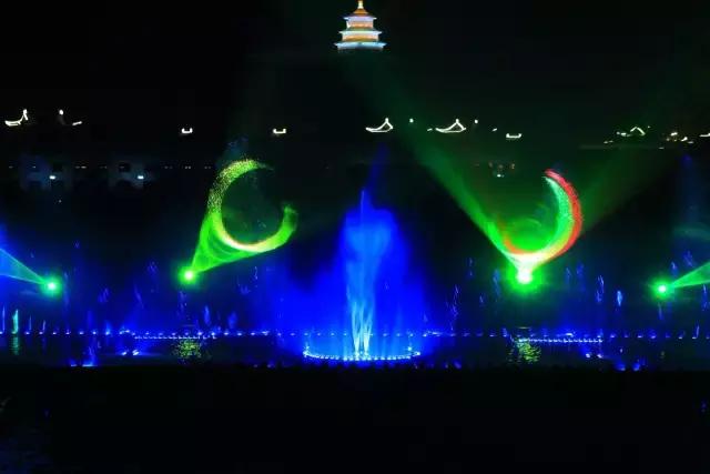 洛阳夏天一日游必去的地方景点,洛阳一日游适合去哪