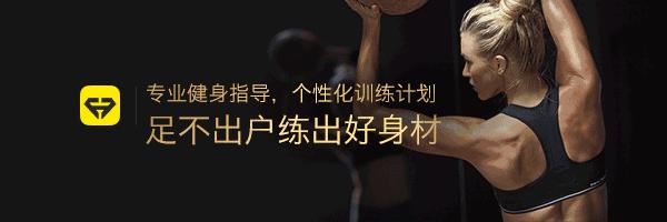 张雨绮刮痧瘦脸方法视频,张雨绮脸在哪做的超声刀