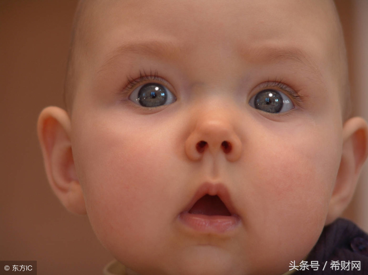 银行卡取钱后卡被吞了怎么办,银行卡取钱被吞了怎么办