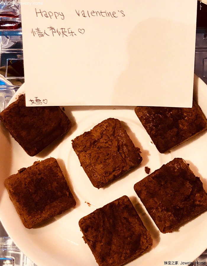 不知不觉，暴走的00后已跻身时尚圈