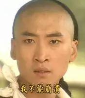 孝感适合做什么生意比较好,孝感做什么生意最好