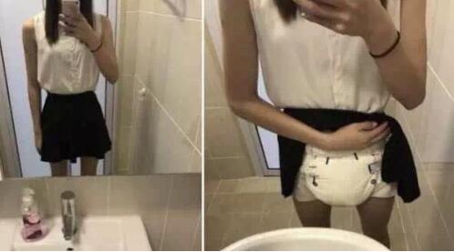 「国际禁毒日」小心伪装成奶茶、糖果的新型*品毒**