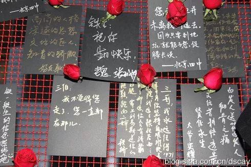 从清华男神沦为废人，三次自杀后，他活成了中国的“救赎之神”！