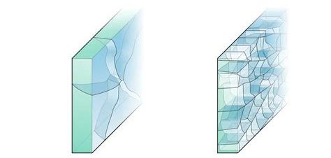 耐高温玻璃杯宜家,宜家玻璃杯好吗