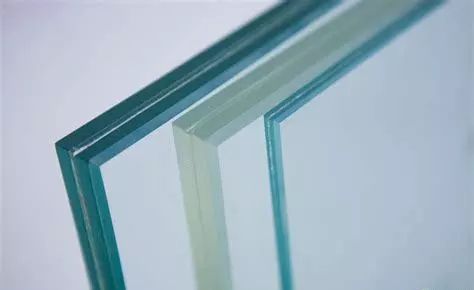 耐高温玻璃杯宜家,宜家玻璃杯好吗