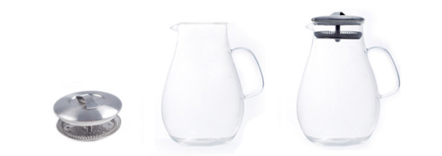 宜家玻璃杯自爆为什么,宜家水杯爆炸最终结果