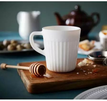 耐高温玻璃杯宜家,宜家玻璃杯好吗