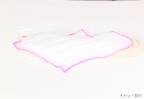 自制放心的油条配方跟着做零失误,最简易的油条配方和做法