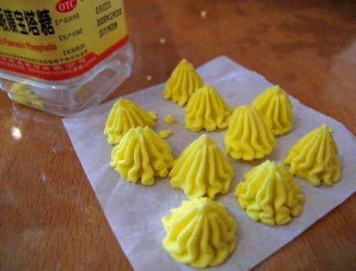 孕期感染蛔虫怎么办,孕期蛔虫病怎么办啊