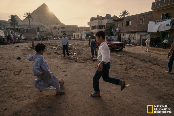 世界足坛经典老照片,50-60年代足球队老照片