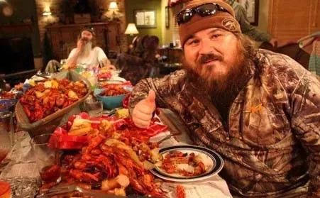 俄罗斯美味,俄罗斯美味特产