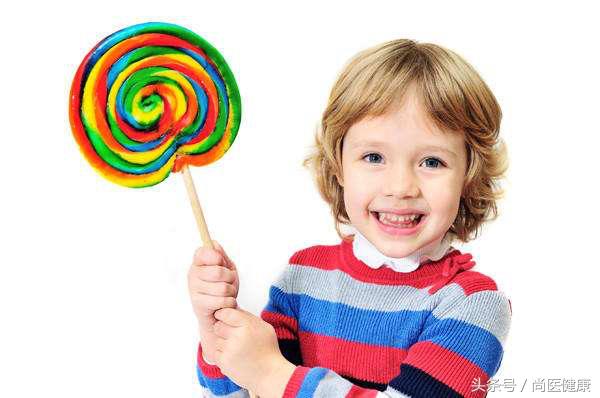 低血糖吃什么可以快速缓解头晕,低血糖头晕怎么办最快最有效