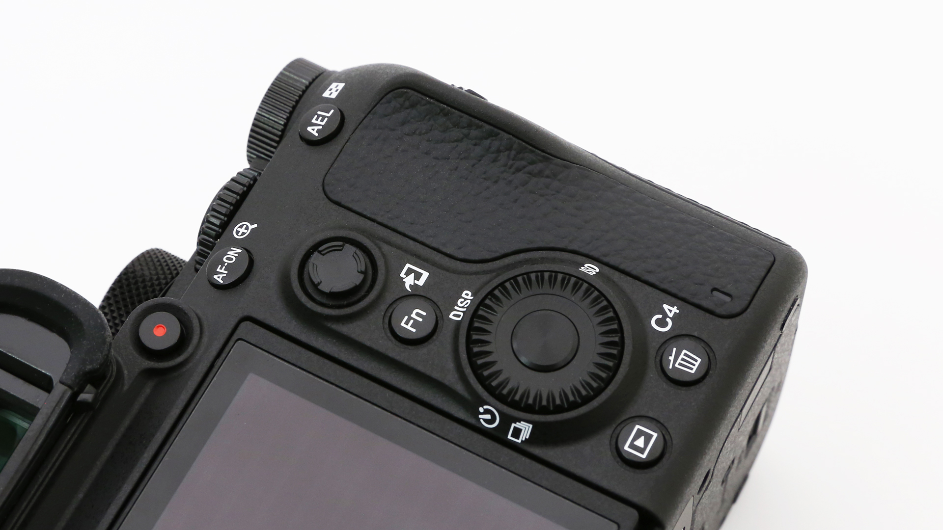 与索尼a7r3可以媲美的微单,同价位索尼a7m3还值得买吗