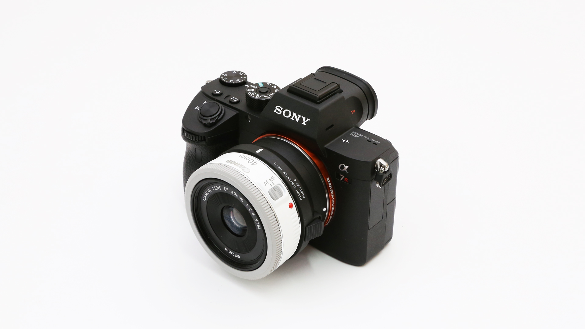 索尼微单a7r3与索尼a7ii,索尼a7r3最便宜的价格