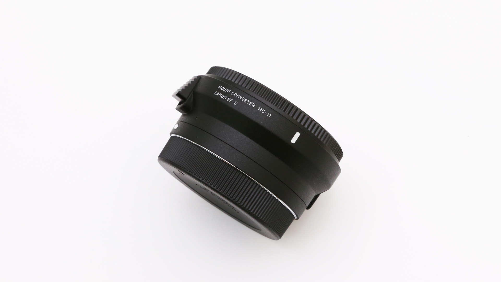 与索尼a7r3可以媲美的微单,同价位索尼a7m3还值得买吗