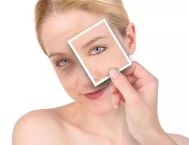 林允同款眼膜效果怎么样,林允同款眼霜评测