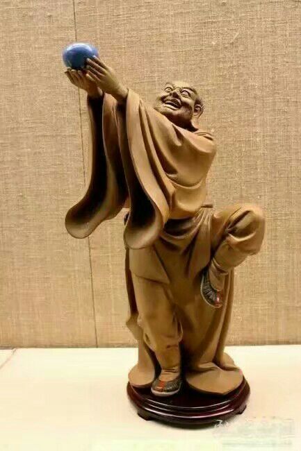 兔年人的性格和脾气,人的脾气与性格的关系