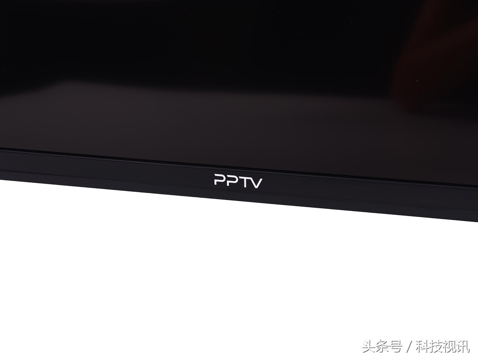 pptv智能电视a55,pptv智能电视43寸第五代