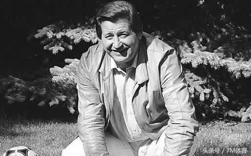 世界杯球员号码,世界杯号码