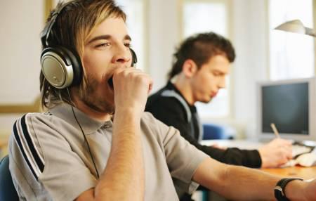 世界杯重大风险分析,世界杯期间的法律问题