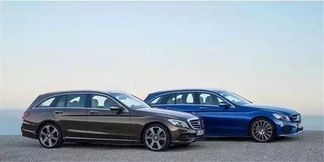 蔚领旅行车还在销售吗,蔚领汽车为什么这么热销