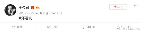 我不是药神这世界有一种病叫穷病,我不是药神你不一定知道的故事