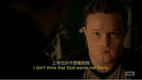 2016dc漫画改编的美剧,2012根据漫画改编的美剧