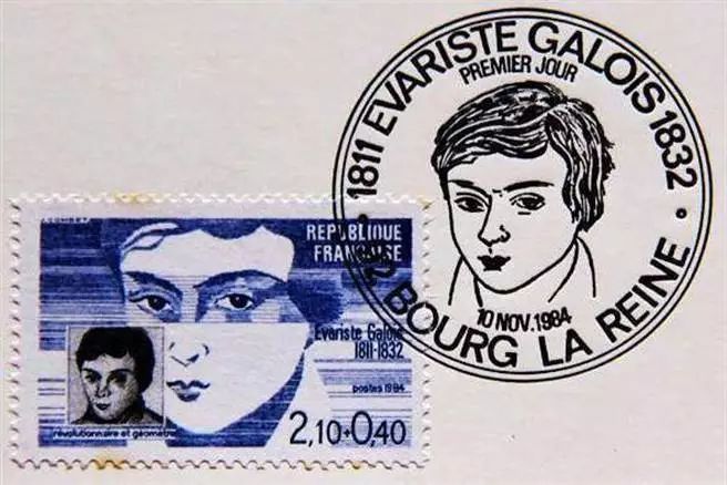 数学的变化与进化,数的演化过程数学史