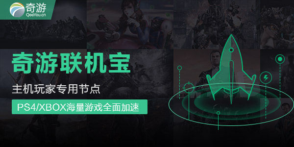 世界杯必玩游戏排行榜,足球世界杯游戏手机版