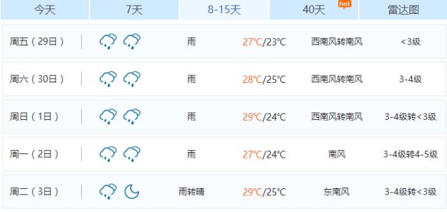 首乘免单！火遍全国的网红神马专车来袭，特斯拉、宝马、凯迪拉克随便坐！