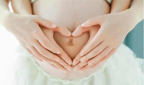 鞍山爱月宝免费月嫂培训班,鞍山爱月宝月嫂