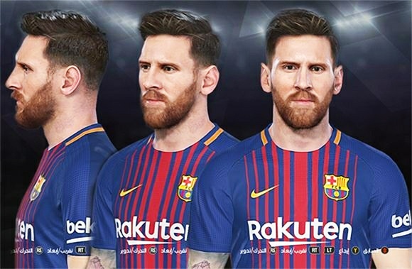 梅西阿根廷尼日利亚,阿根廷vs尼日利亚梅西进球