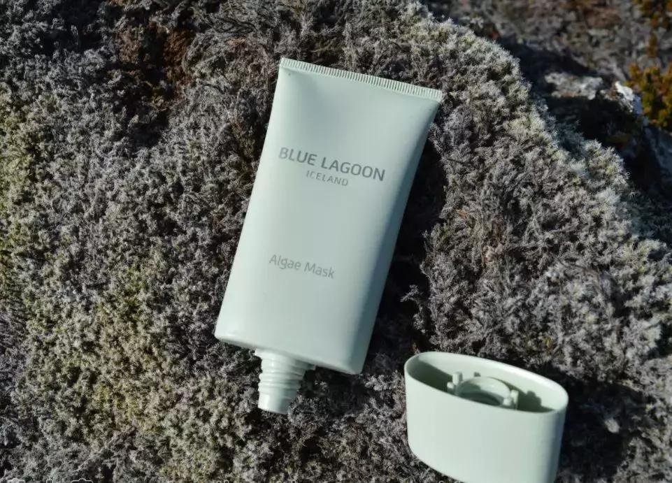 冰岛有什么值得买的礼物,冰岛有哪些值得购买的东西