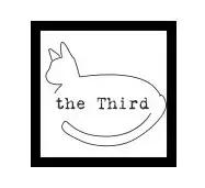 冰岛有什么值得买的礼物,冰岛有哪些值得购买的东西