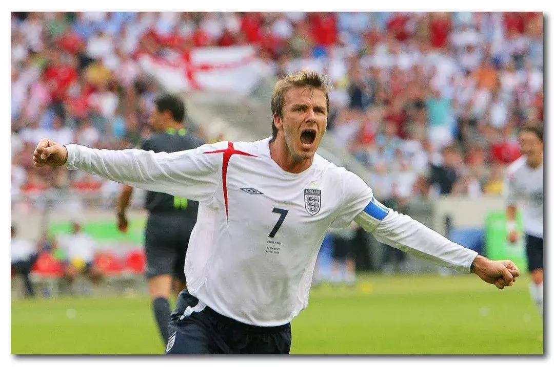 足球运动员的心理训练,足球运动员发型烫发