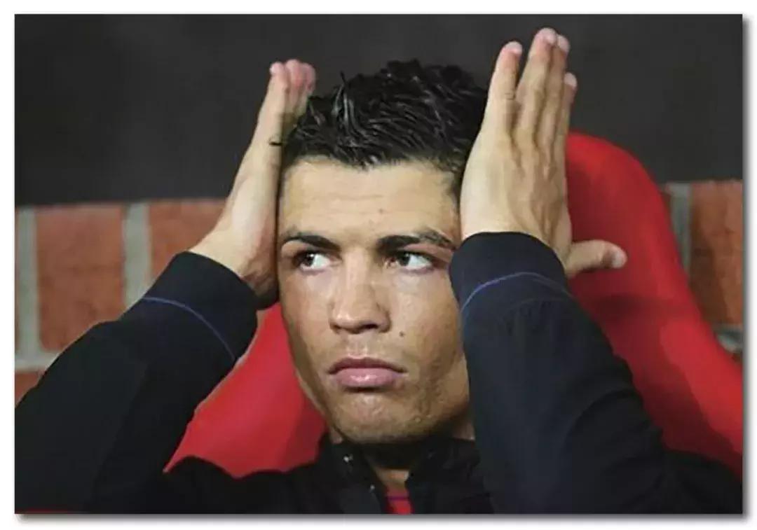 足球运动员的心理训练,足球运动员发型烫发