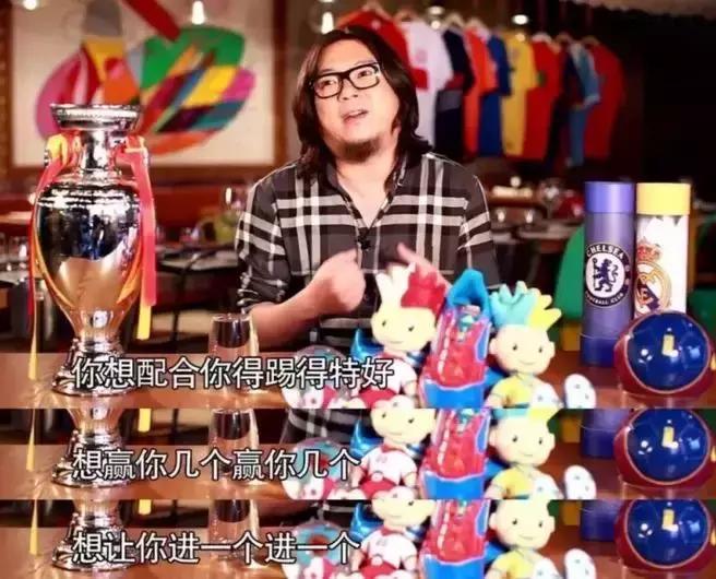 聚焦为什么能成功,聚焦打盘的必要性