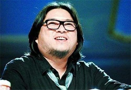 段暄黄健翔高晓松,段暄讲世界杯语录