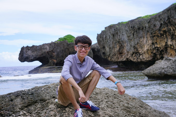 塞班岛跟团游旅游攻略,塞班岛的约会攻略