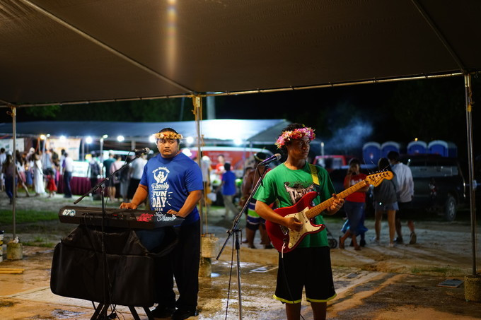 塞班岛跟团游旅游攻略,塞班岛的约会攻略