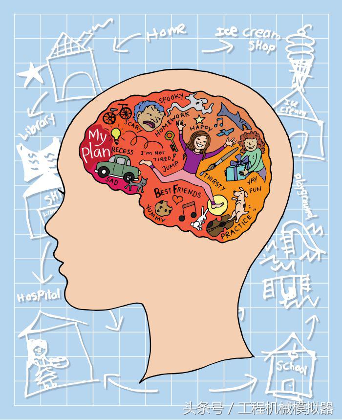 玩游戏能提高足球水平吗,玩游戏也能成绩好