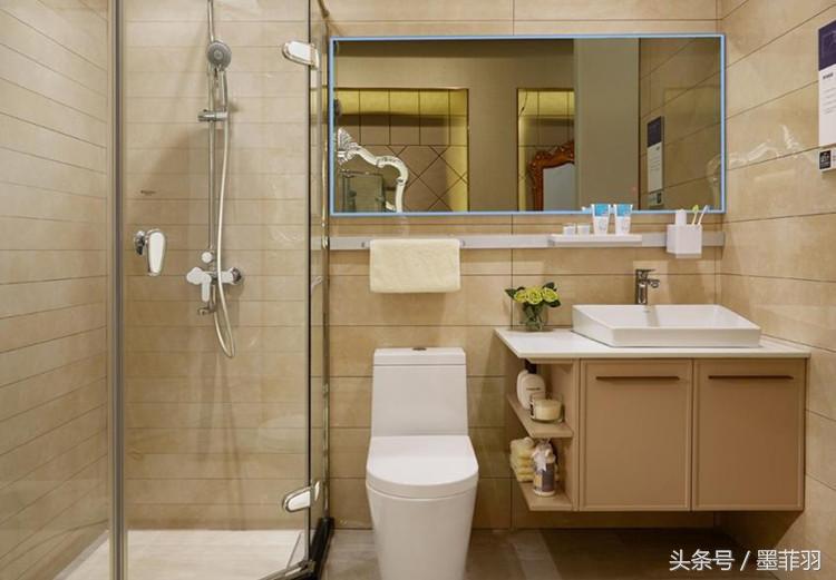 卫生间马桶反味严重简单解决方法,卫生间马桶反气冒泡怎么处理