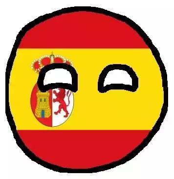 世界杯保罗章鱼,章鱼保罗预测世界杯