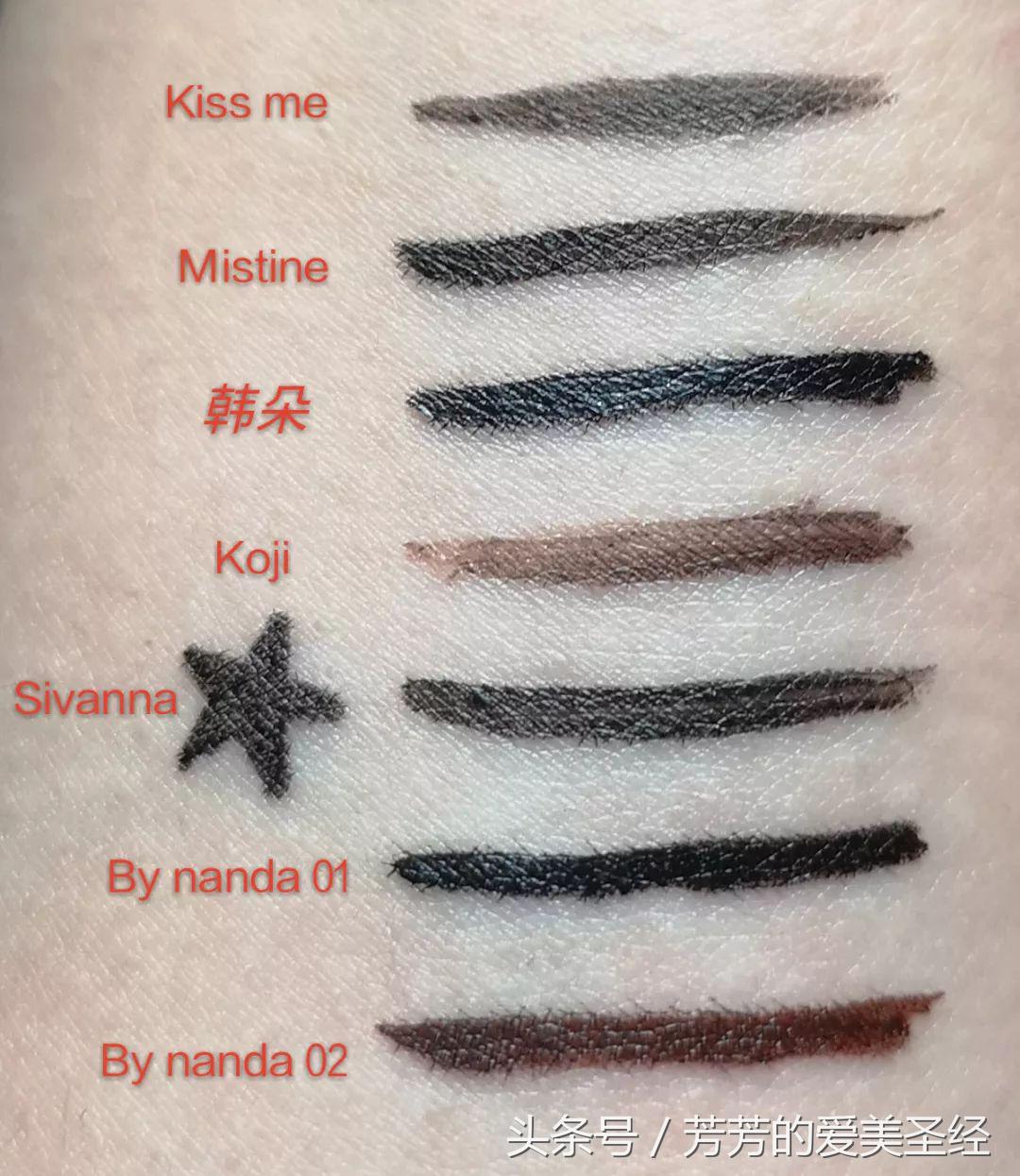 火箭少女各种造型,火箭少女脸上带钻的妆容