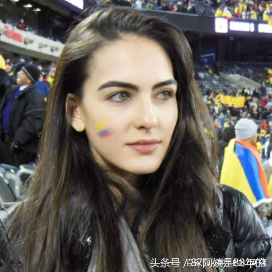 足球球星太太团身材,足球球星太太颜值