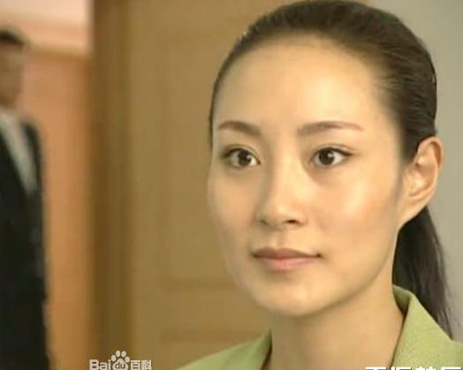 两人同演《穿越时空的爱恋》走红，今一人霸屏多年，她却无戏可拍