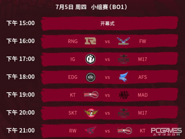 2018lpl洲际赛第五场,2018洲际赛决赛第二局lpl